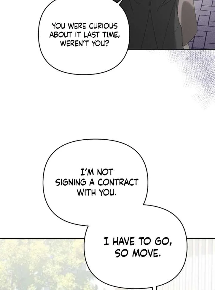 Hey, take my body Chapter 5 page 59