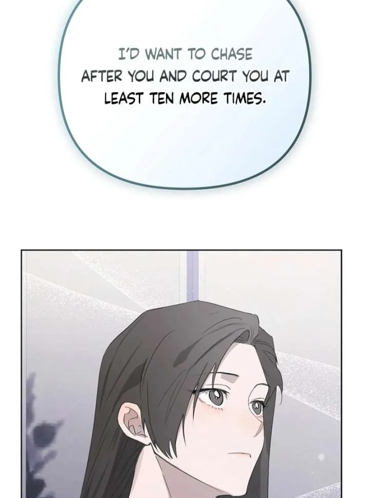 Hey, take my body Chapter 7 page 52