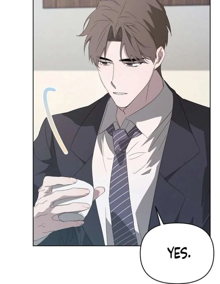 Hey, take my body Chapter 7 page 28