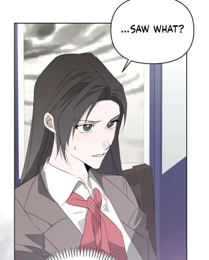 Hey, take my body Chapter 6 page 102