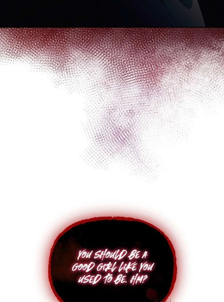 Hey, take my body Chapter 5 page 76