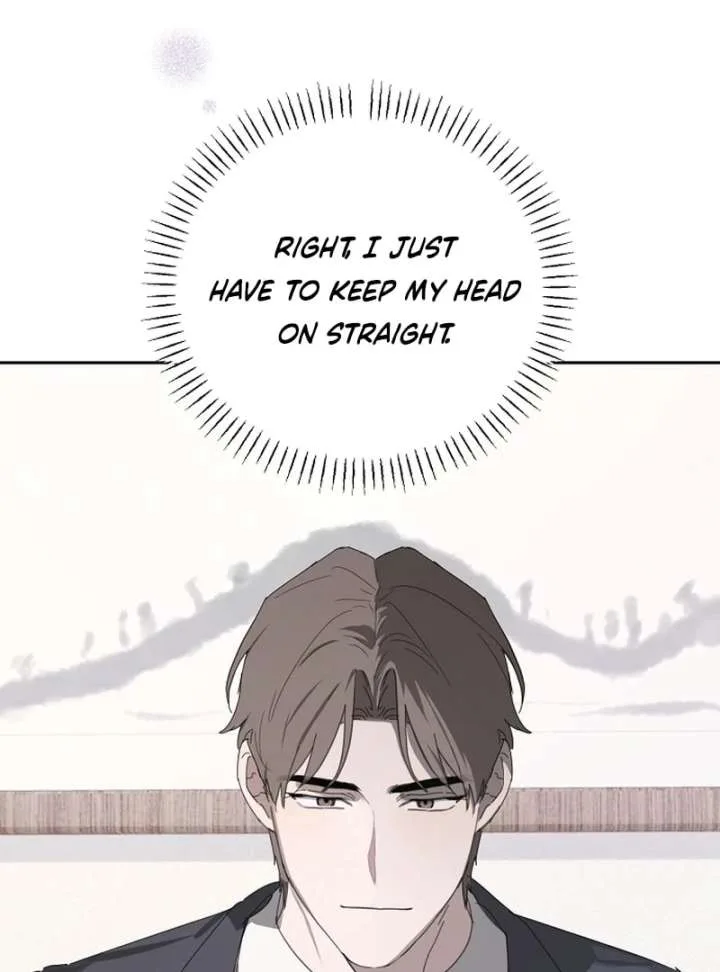 Hey, take my body Chapter 7 page 82