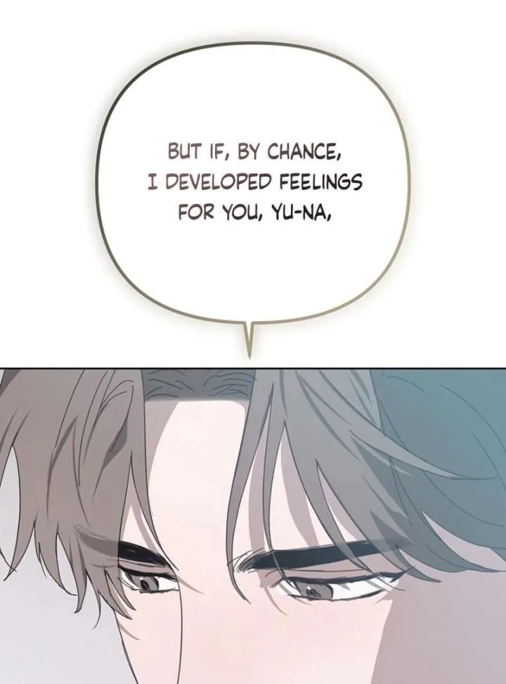 Hey, take my body Chapter 7 page 68