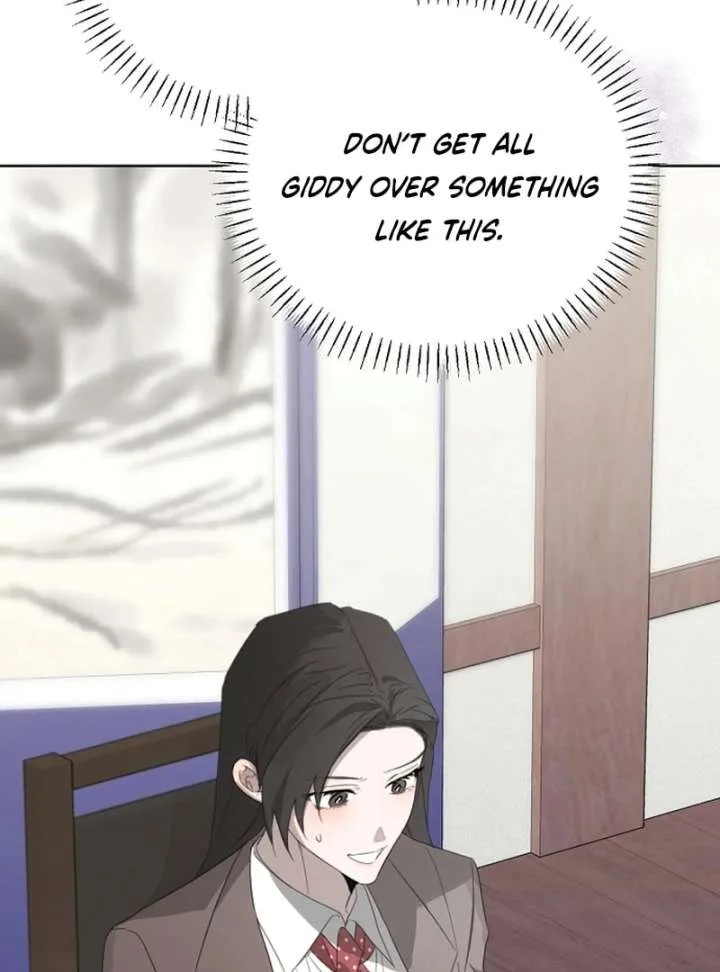 Hey, take my body Chapter 7 page 25