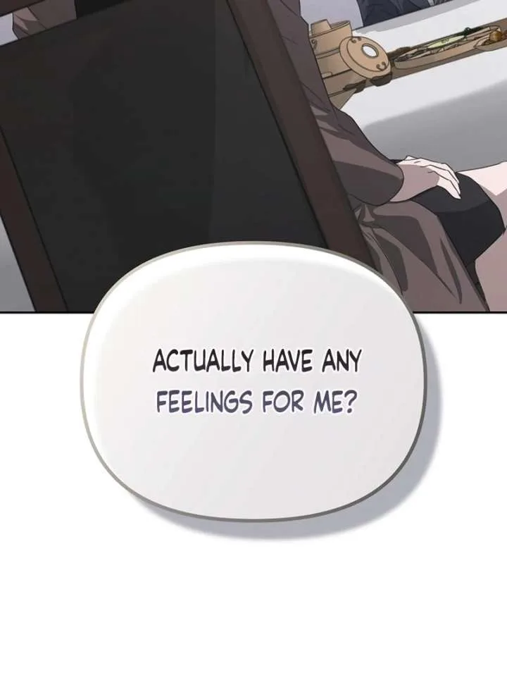 Hey, take my body Chapter 7 page 62