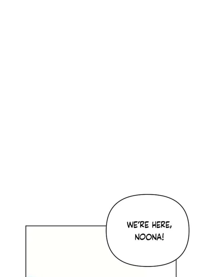 Hey, take my body Chapter 7 page 107