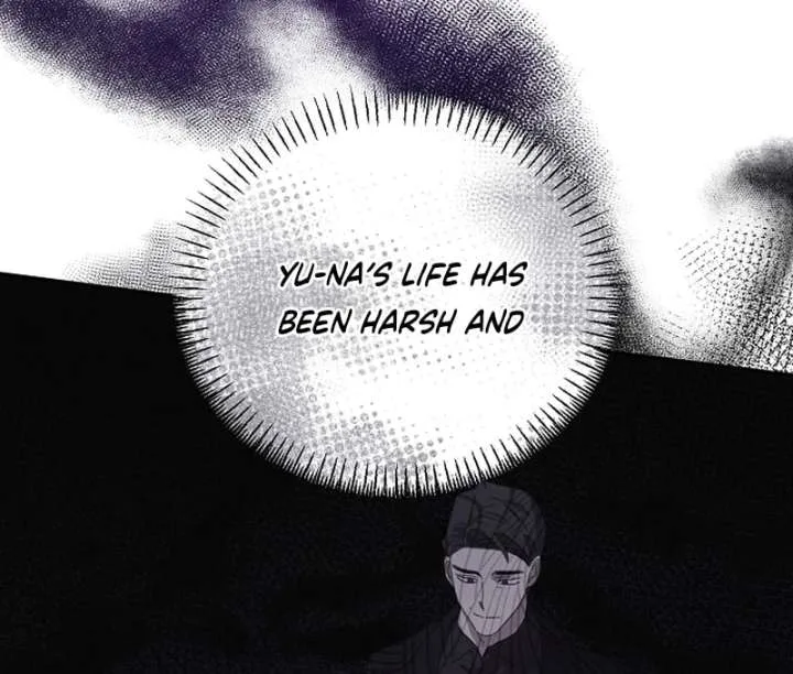 Hey, take my body Chapter 7 page 56