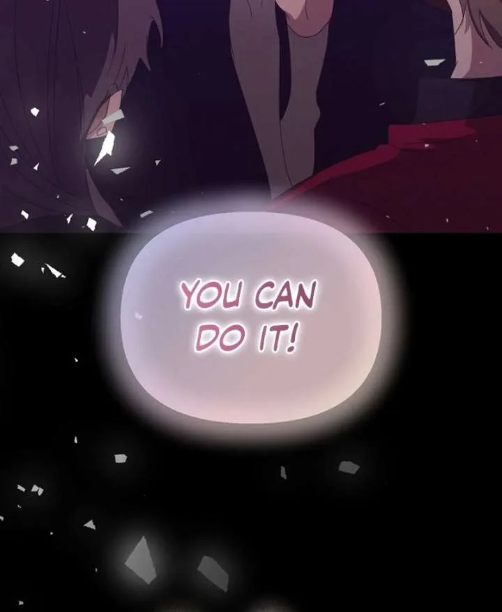 Hey, take my body Chapter 6 page 112