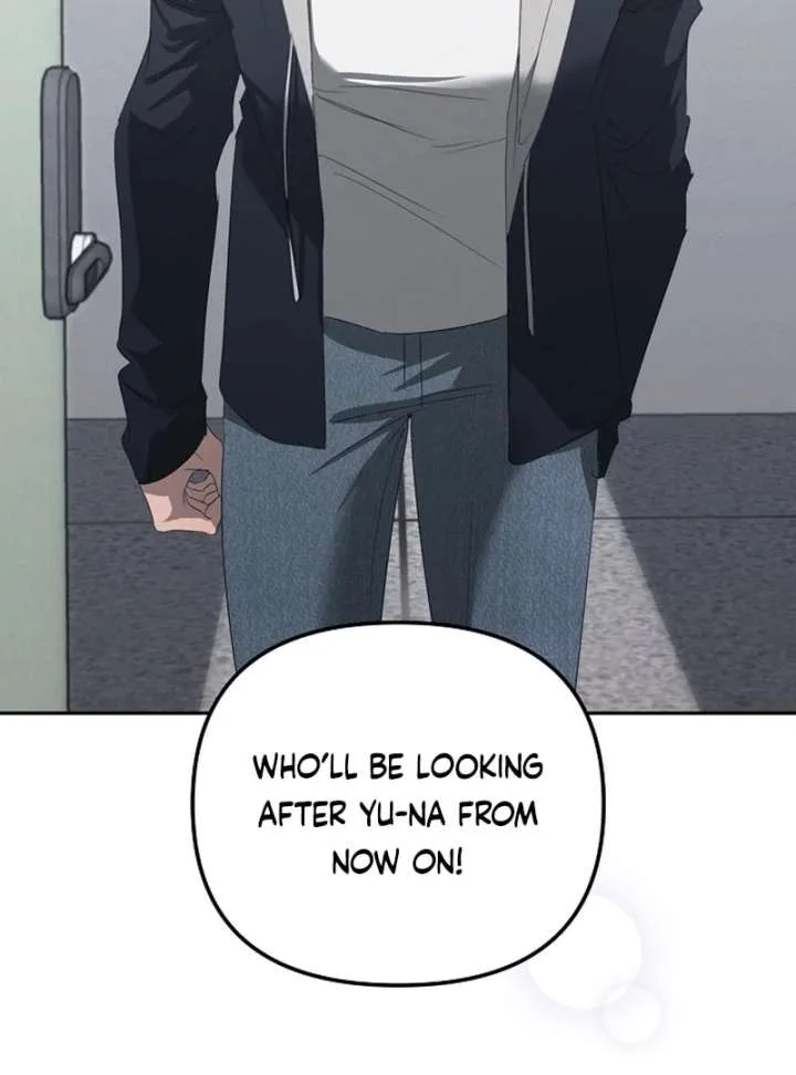Hey, take my body Chapter 7 page 98
