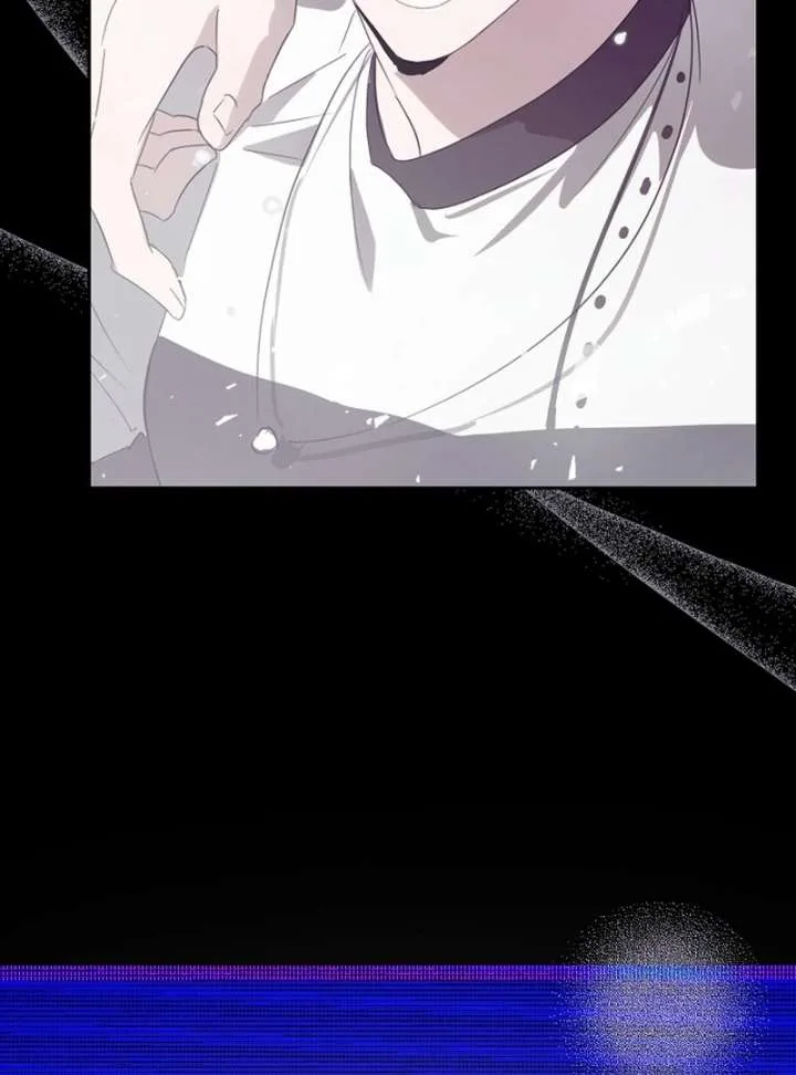 Hey, take my body Chapter 6 page 114