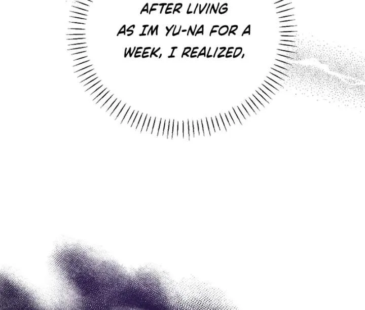 Hey, take my body Chapter 7 page 55