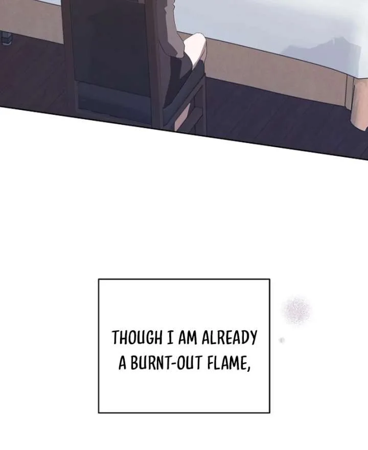 Hey, take my body Chapter 7 page 9