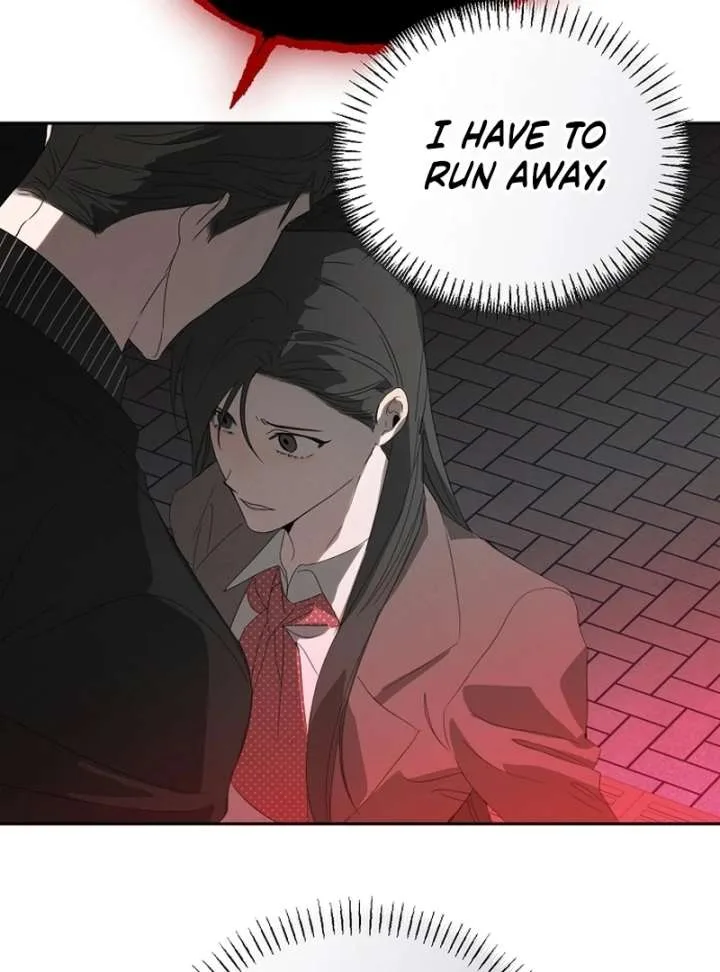 Hey, take my body Chapter 5 page 77