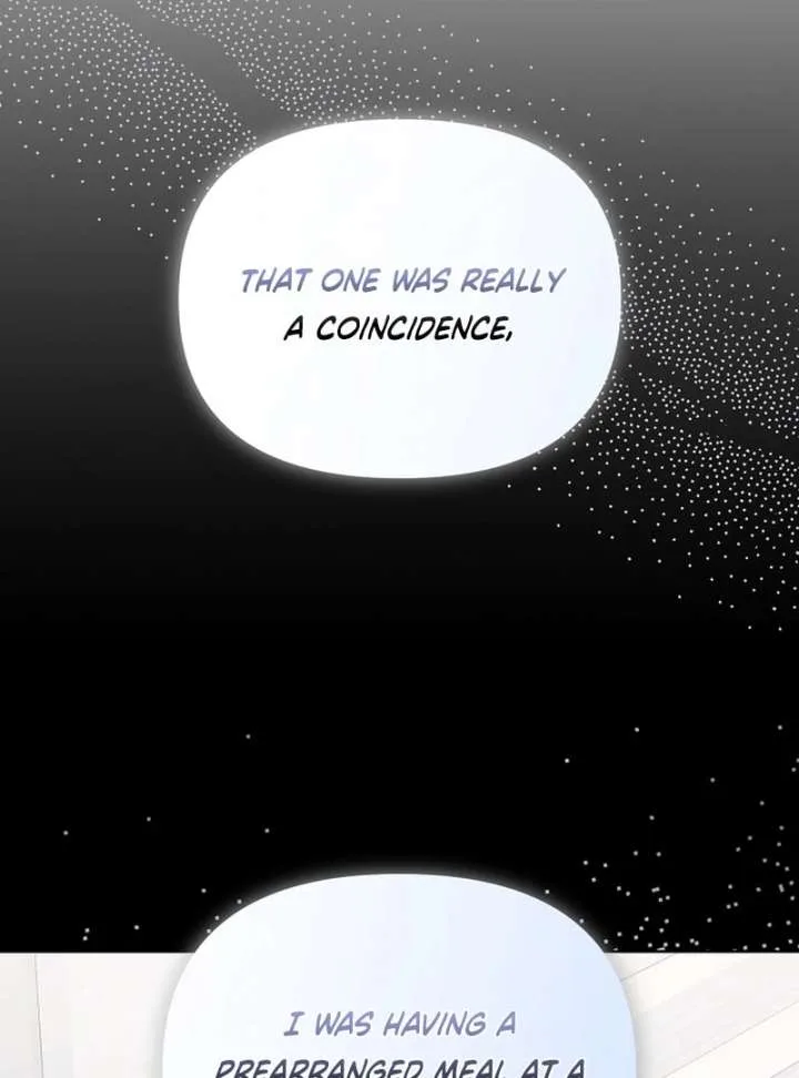 Hey, take my body Chapter 7 page 31