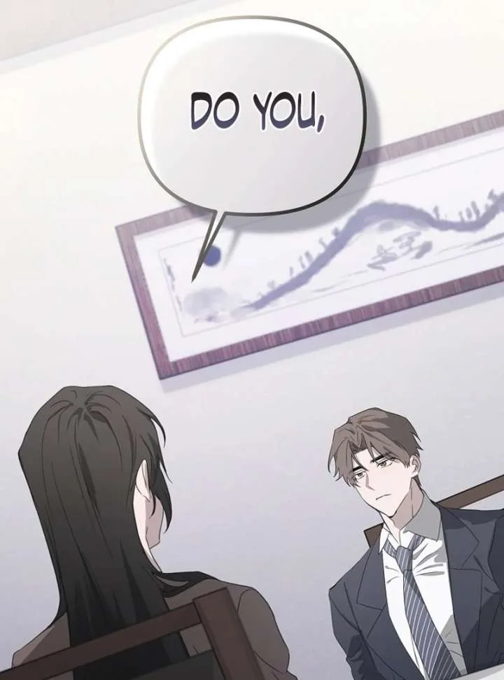 Hey, take my body Chapter 7 page 61