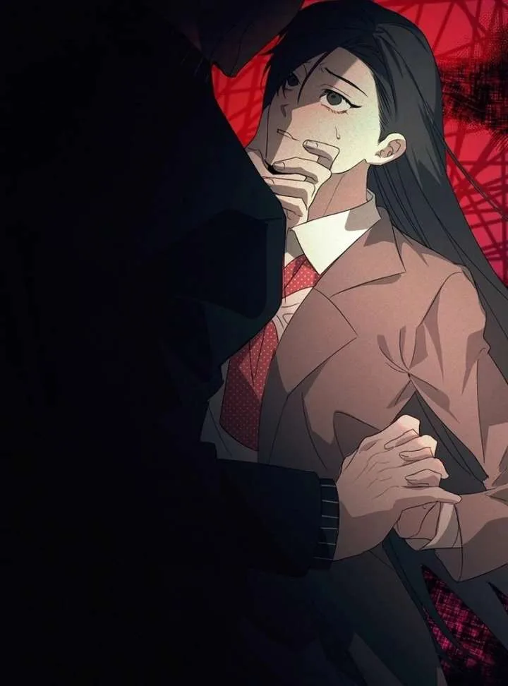 Hey, take my body Chapter 5 page 75