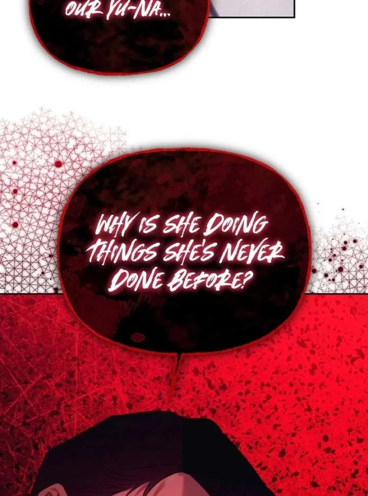 Hey, take my body Chapter 5 page 67