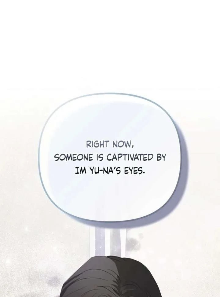 Hey, take my body Chapter 7 page 16