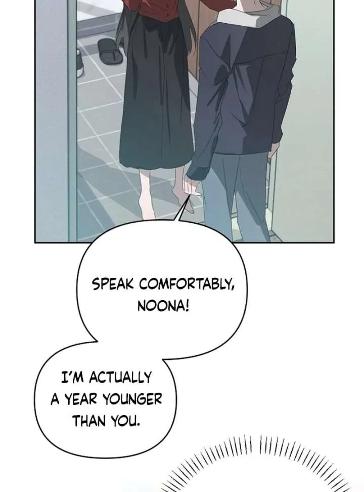Hey, take my body Chapter 7 page 100