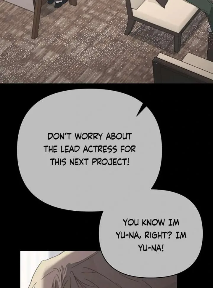 Hey, take my body Chapter 7 page 33