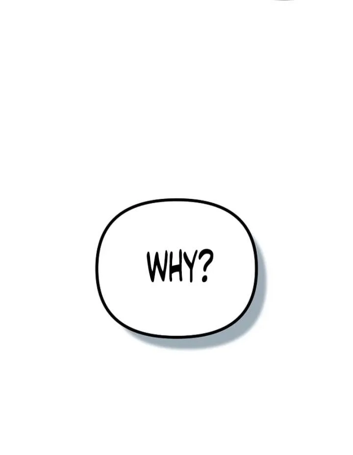 Hey, take my body Chapter 7 page 29