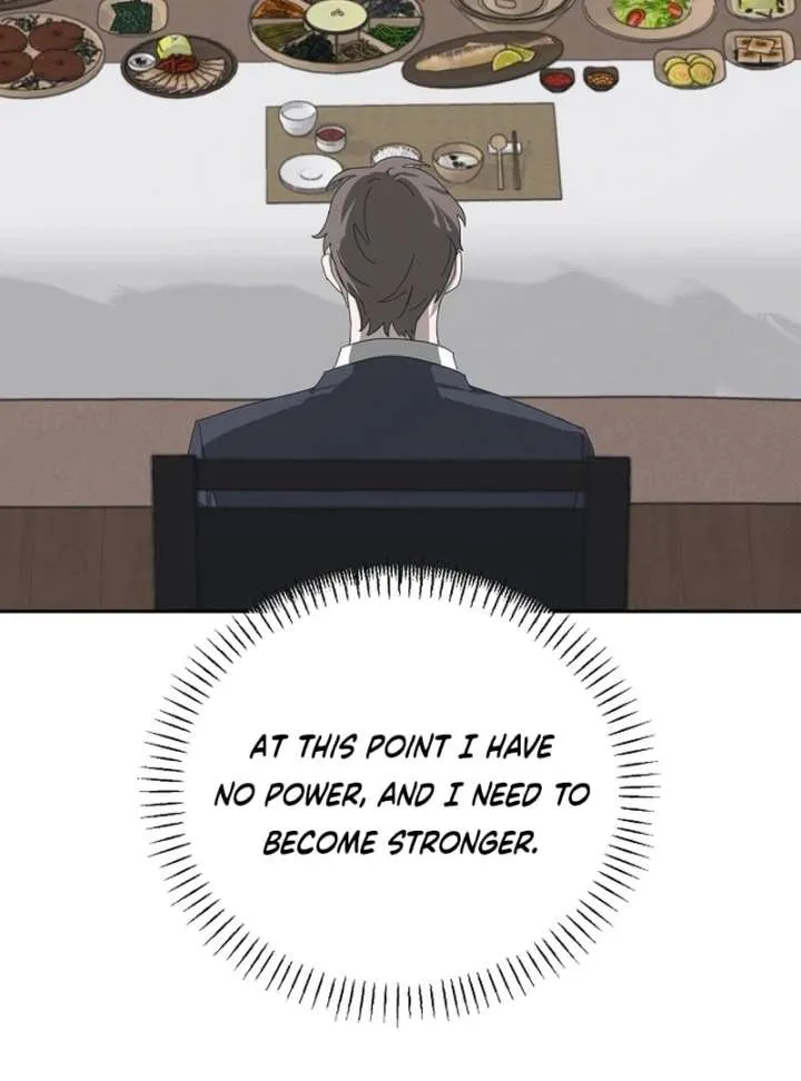 Hey, take my body Chapter 7 page 81