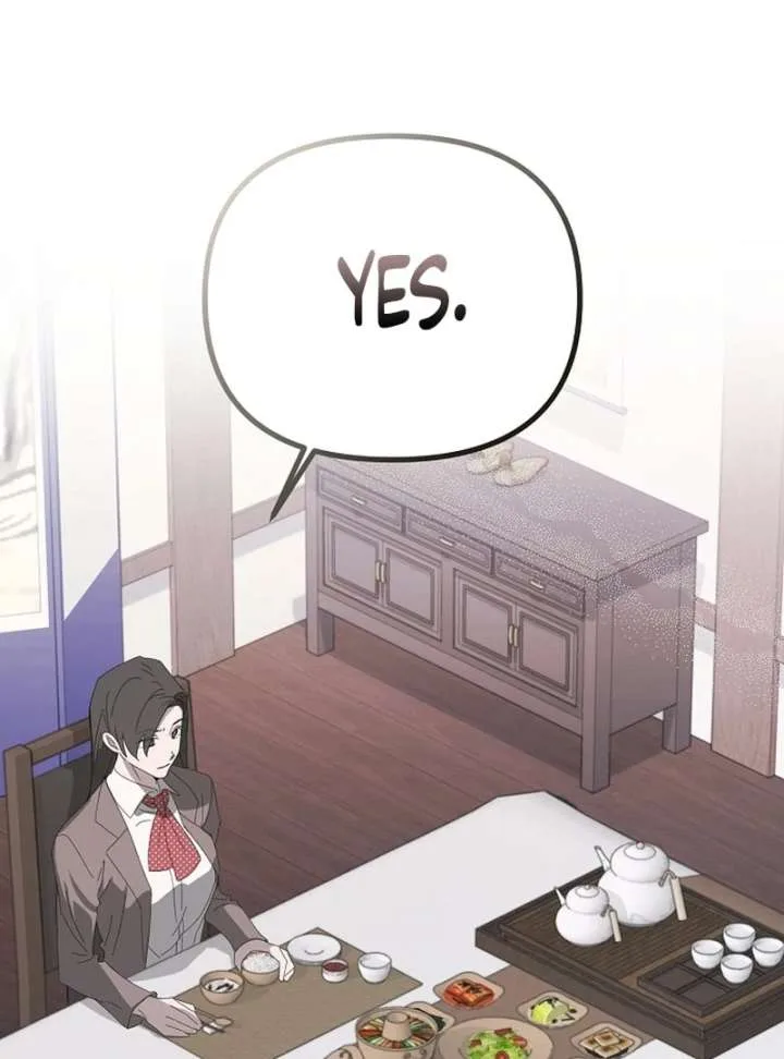Hey, take my body Chapter 7 page 89