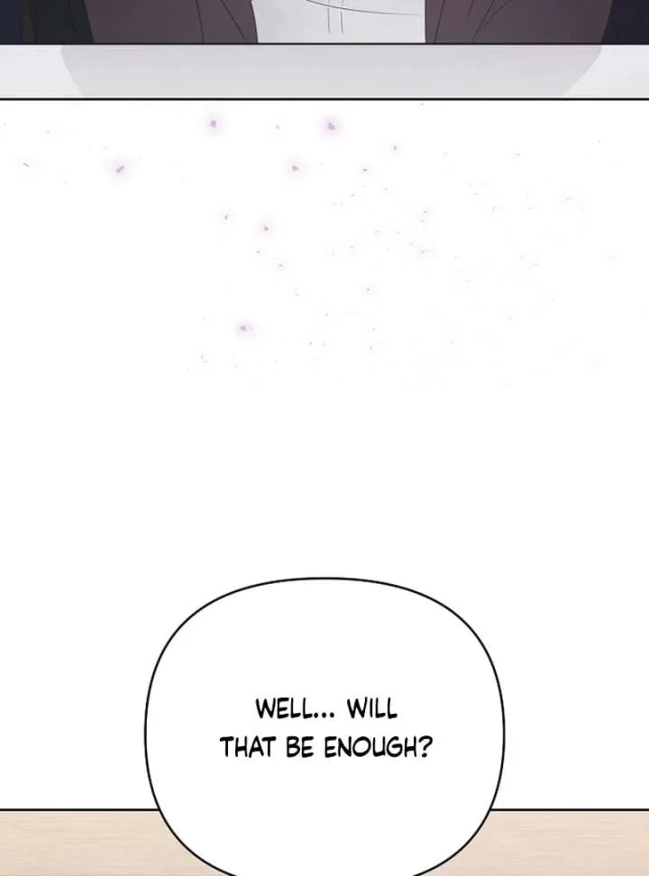 Hey, take my body Chapter 7 page 18