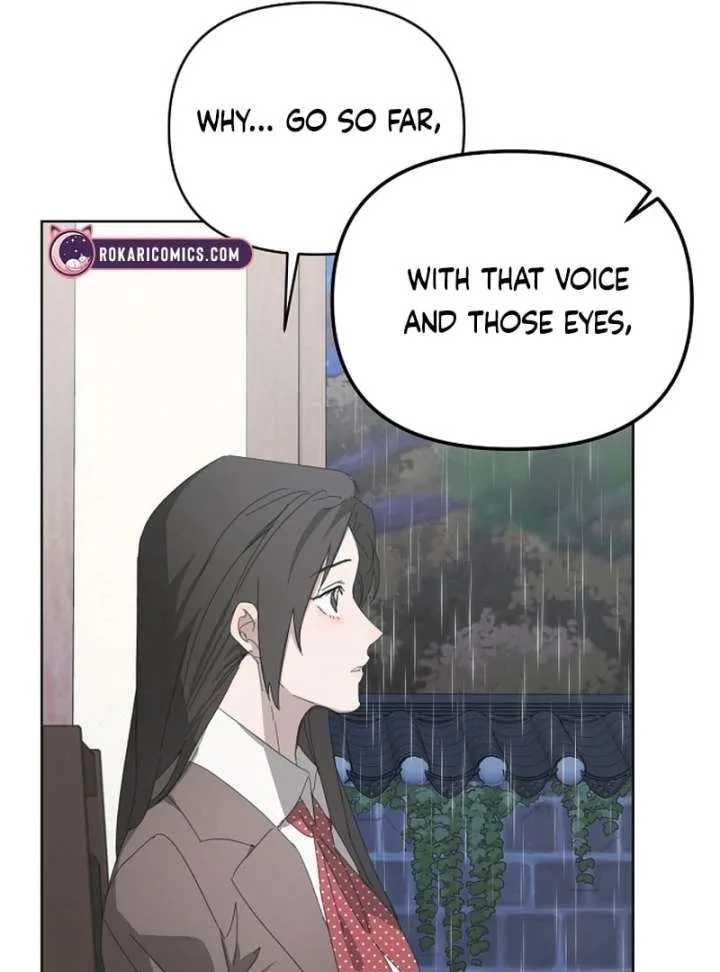 Hey, take my body Chapter 7 page 47