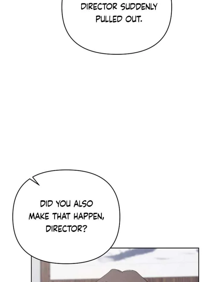 Hey, take my body Chapter 7 page 27