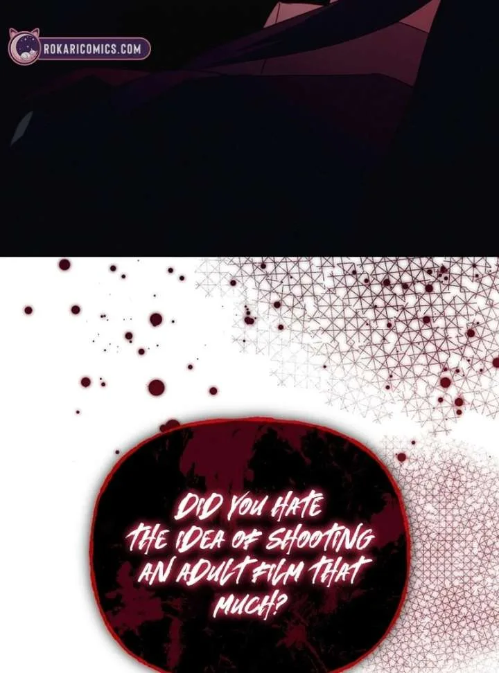 Hey, take my body Chapter 5 page 69