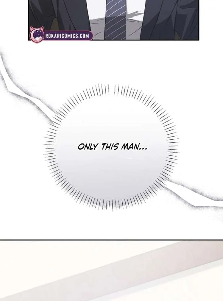Hey, take my body Chapter 7 page 60