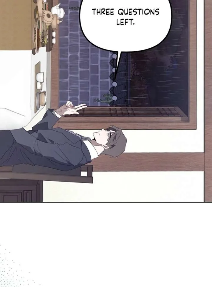 Hey, take my body Chapter 6 page 117