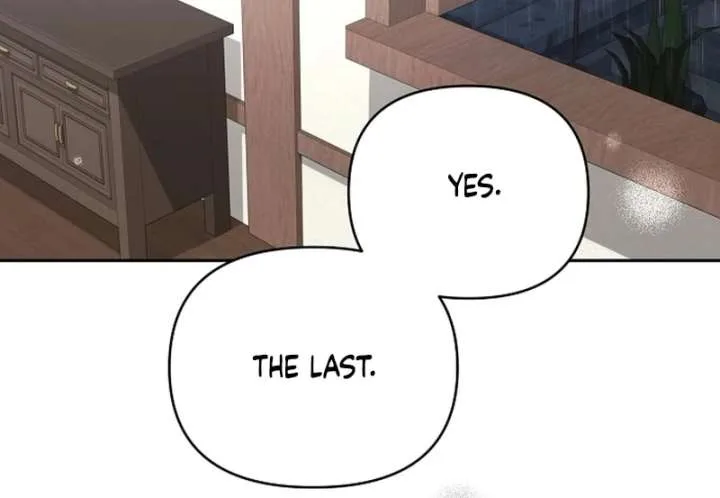 Hey, take my body Chapter 7 page 64