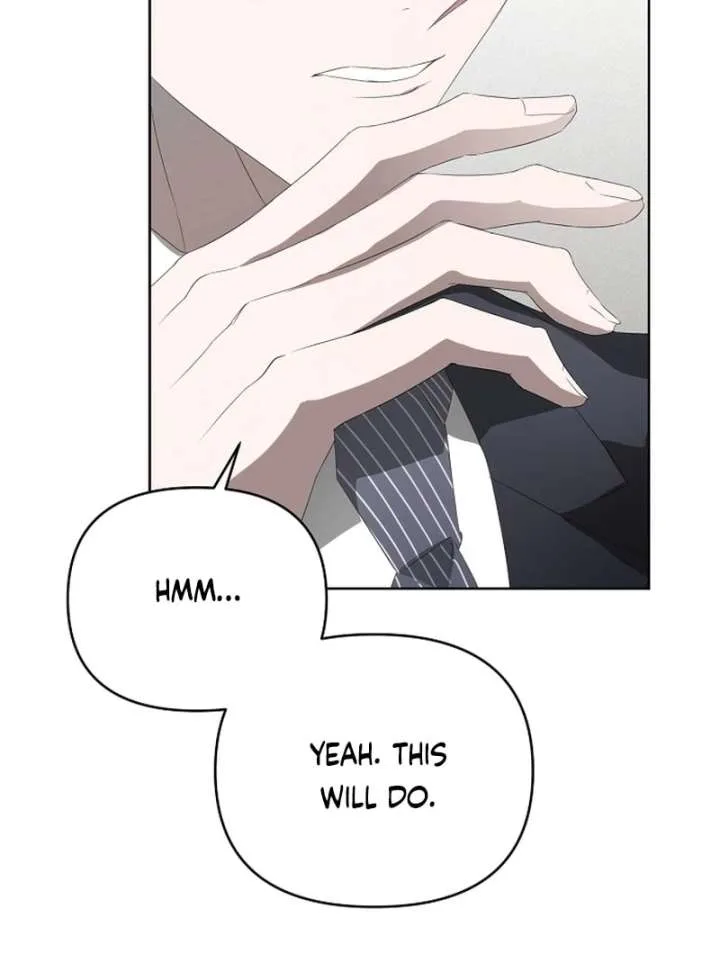 Hey, take my body Chapter 7 page 15