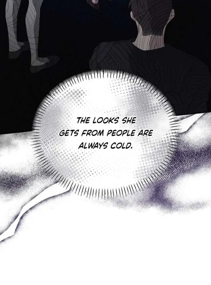 Hey, take my body Chapter 7 page 58