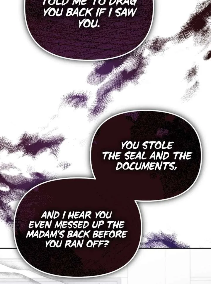 Hey, take my body Chapter 5 page 63