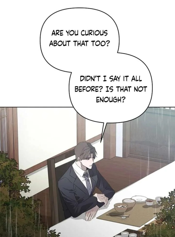 Hey, take my body Chapter 7 page 13
