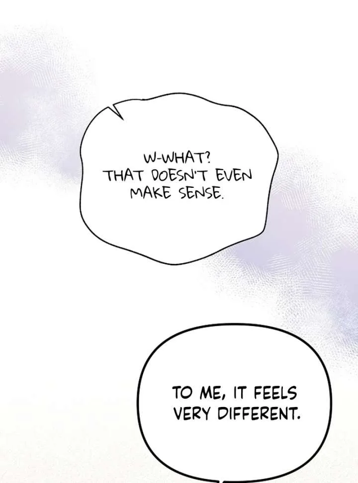 Hey, take my body Chapter 6 page 98