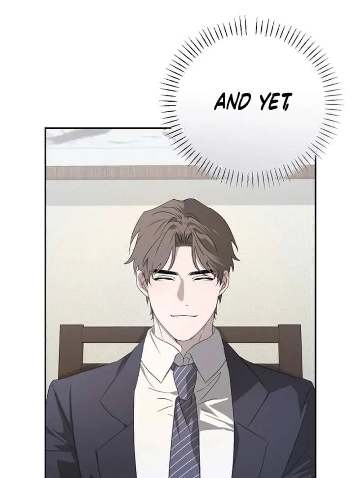 Hey, take my body Chapter 7 page 59