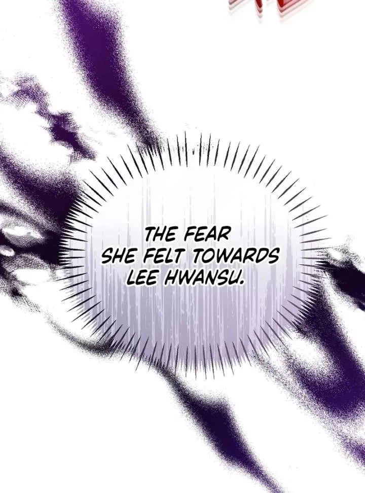 Hey, take my body Chapter 5 page 85