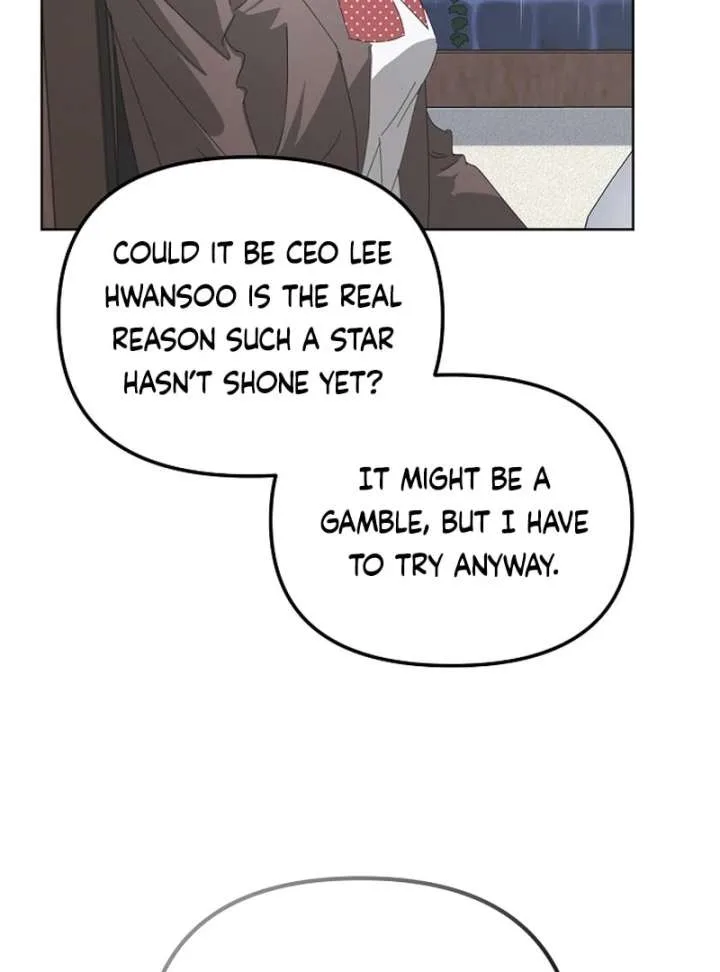 Hey, take my body Chapter 7 page 48