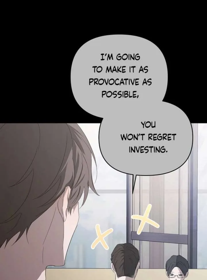Hey, take my body Chapter 7 page 35