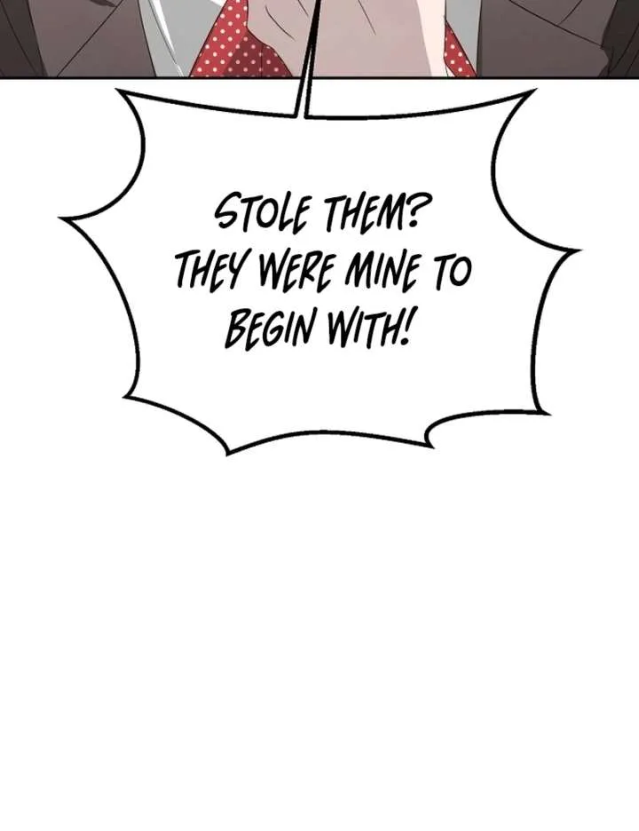 Hey, take my body Chapter 5 page 65