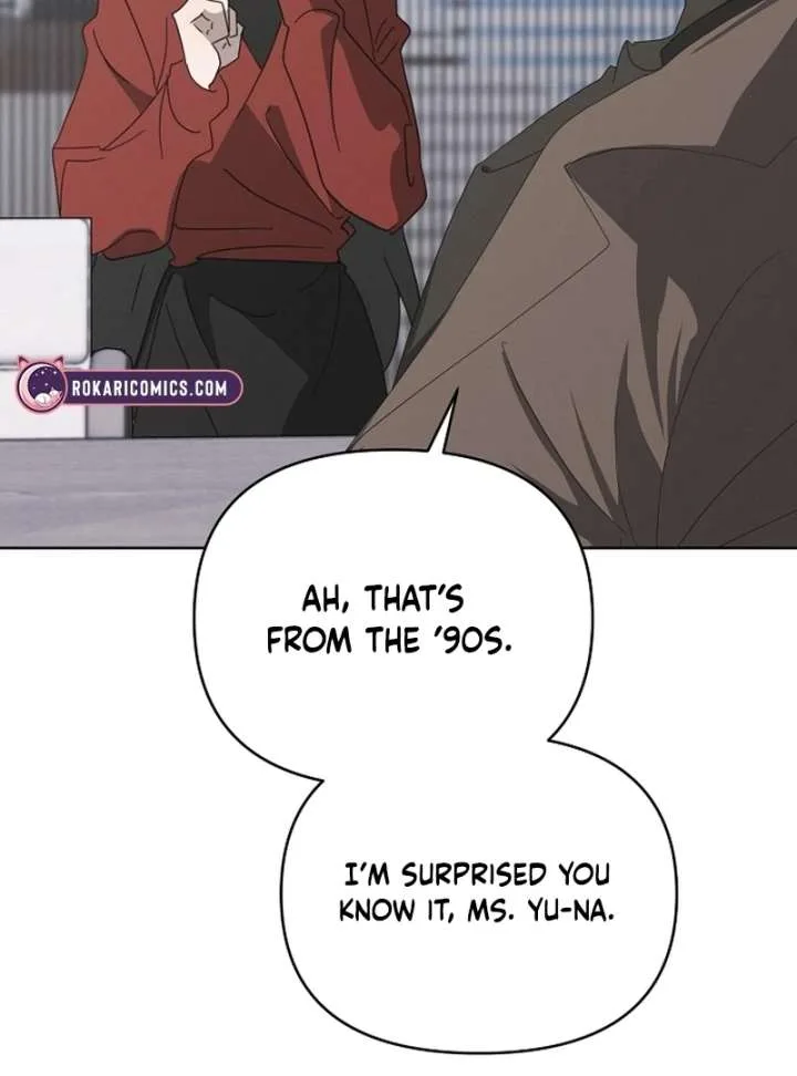 Hey, take my body Chapter 8 page 42
