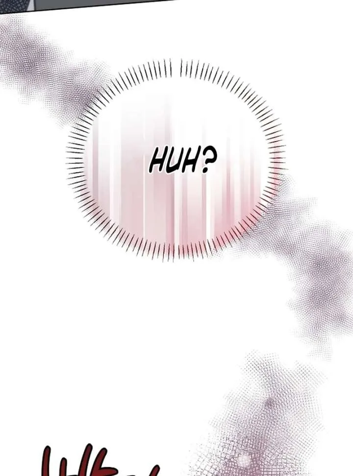 Hey, take my body Chapter 7 page 138