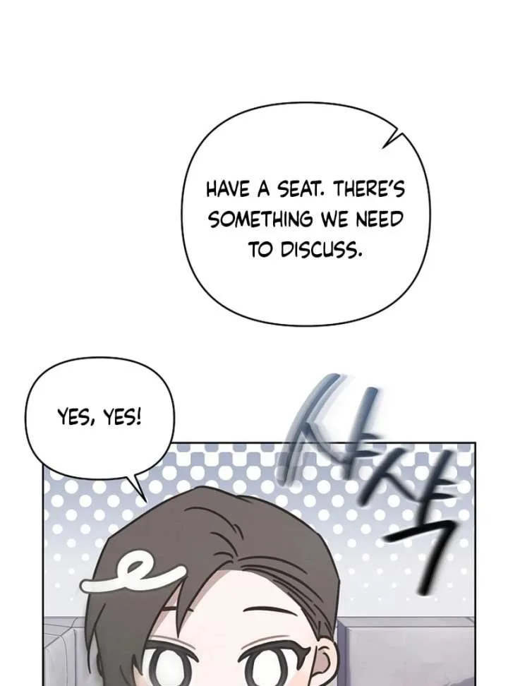 Hey, take my body Chapter 7 page 116