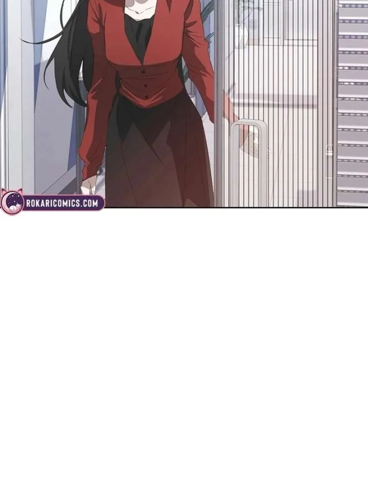 Hey, take my body Chapter 7 page 110