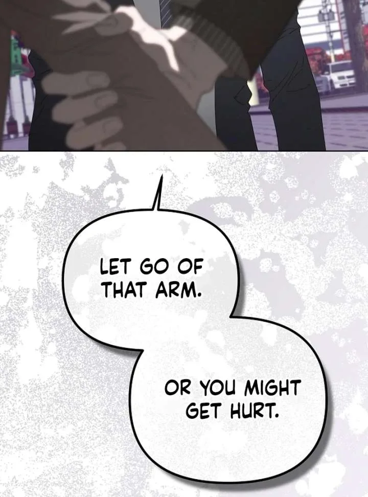 Hey, take my body Chapter 5 page 94