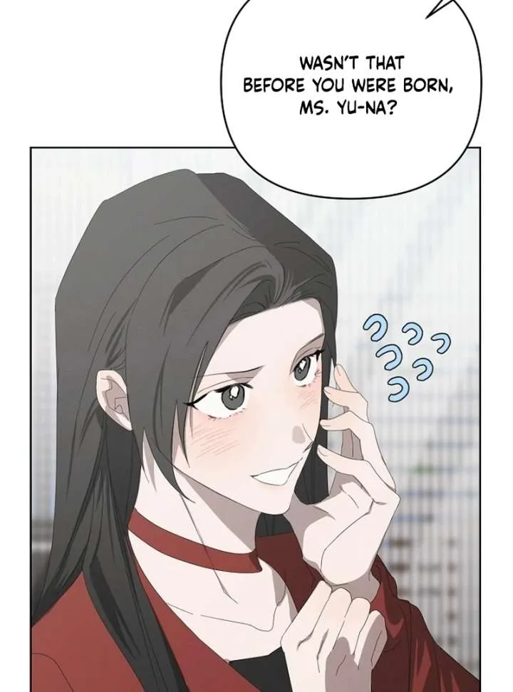 Hey, take my body Chapter 8 page 45